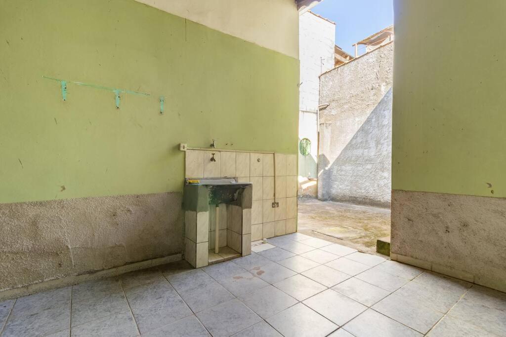 فيلا Chacara Dos Sonhos Em Mairiporã المظهر الخارجي الصورة